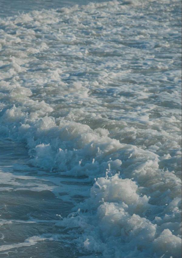 PHOTO-SET-Whoseman-1-吳敵警長來囉~~~我的靴子裡有蛇